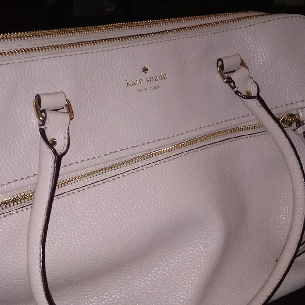 Kate Spade  bag - Picture 2 of 4